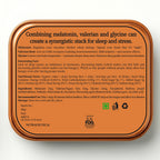Minuit Butterscotch 5 Mg (10 pack)
