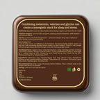 Minuit Chocolate 5 Mg (30 pack)