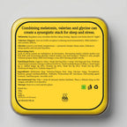 Minuit Lemon 5 Mg (30 pack)
